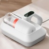 Пылесос для удаления пылевых клещей Xiaomi Dust Mite Vacuum Cleaner Pro